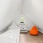 Feriehus Nordwind *