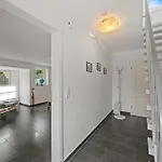 Nordwind Feriehus